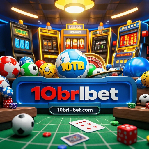 A Importância das FAQs em Plataformas de Jogos Online como o 10brlbet